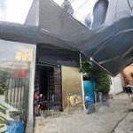2.399 tỷ/ bán nhà 1t1l ngay ngã tư chiêu liêu p. tân đông hiệp dĩ an đường oto rộng rãi 44m2