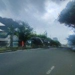 Bán lô góc 2 mt đường 2/9 ngay cầu tuyên sơn
