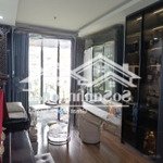 Bán căn hộ chung cư green home phương đông - tầng đẹp - view công viên long biên - full toàn bộ nt