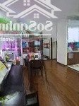 Bán căn 69m2 hiếm hoi - căn 2pn thiết kế đẹp nhất dự án