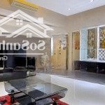 Bán chcc cantavil premier q2, 176m2, 3pn, 12 tỷ, ngay 2 tttm, vị trí đắc địa, giao thông thuận lợi