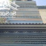 Q10: rẻ quá rẻ! ngay c/c xi grand court hẻm 284 lý thường kiệt, p14, q. 10