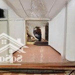 Hot, nhà phố trung liệt, đống đa - phân lô, ô tô, thoáng trước sau - 70m2, 4t, mt 4.1m. giá 16.8 tỷ