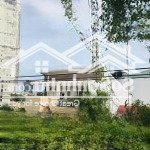 Bán tòa căn hộ nguyễn xuân khoát, an hải bắc, sơn trà, đà nẵng