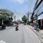 73m2 mặt tiền hưng phú kinh doanh đa ngành