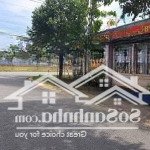 Cần bán lô đất đường n18 mỹ phước 4, giá 1 tỷ 250tr/150m2, gần khu công nghiệp