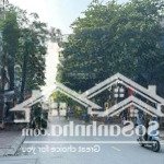Chính chủ bán 40m2 tại tổ 28 thị trấn đông anh