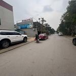 đất khu đấu giá 31ha, đường rộng ô bàn cờ, giá nhỉnh 17 tỷ. lh: 0379483926