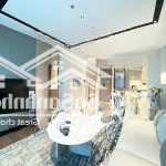 Cho thuê căn hộ chung cư grand marina saigon, 70 triệu, 88m2, 2pn, 2vs hàng hiếm, view đẹp !