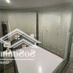 Cho thuê căn hộ 2pn.2w full đồ 12tr/tháng tail vinhomes ocean park