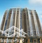 Cho thuê cc 3pn, 125m2 tại n04 trần duy hưng, giá 20 triệu,lh:0971440890