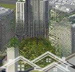 Bán cc ia20 ciputra, 5,6 tỷ, 93m2, 2pn + 1 đa năng + 2wc. cam kết nhà thật! giá thật! ảnh thật!