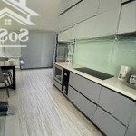 Cần bán căn hộ chung cư đà nẵng plaza 2pn full nội thất,