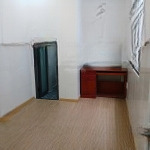 Bán nhà 4 tầng cô bắc , p1 , 16m2 , 2,79tỷ còn bớt . lh : 0866408299 việt anh
