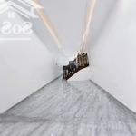 Tôi bán nhà đa sỹ - hà đông, 5.1tỷ, 34m2, 4 tầng, mt 4m, ngõ ô tô, nhà mới chỉ xách vali để ở