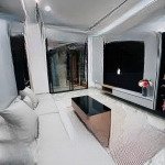 Phố vip! phạm ngọc thạch, 20m ra phố, ô tô đỗ, lô góc, nhà mới, thang máy, full đồ, 38m2*5t