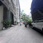 Bán nhà hẻm xe hơi 324/ lý thường kiệt, p.14, quận 10, dt: 4.6x13m, giá 16 tỷ/tl