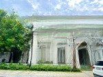 Bán song lập sao biển đường thông view thoáng giá tốt nhất vinhomes oceanpark 1 gia lâm