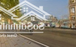 Quỹ căn liền kề 96m - phân khu hừng đông vinhomes wonder city - giá rẻ nhất thị trường
