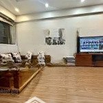 Bán căn 2 phòng ngủ 75m2 tại chung cư vinaconex đại kim, hoàng mai hà nội, 0878800989