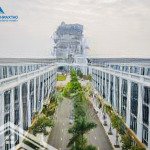 Nhà 5 tầng ngay trung tâm hành chính công tp thanh hoá,sổ đỏ