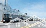Thăng long central city - tt lai uyên, bàu bàng, giá ưu đãi 790 triệu, 100m2