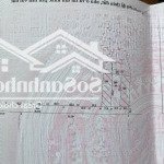 đất đẹp - giá rẻ đường rộng ô tô. chỉ 30 tr hơn * địa chỉ: vĩnh lộc - thư phú