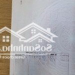 Bán đất đấu giá đồng súc thị trấn phùng, đan phượng