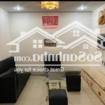 Chung cư melody, âu cơ, tân sơn nhỉ, tp: 15tr/th, 3p ngủ, 2wc 87m2