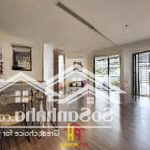 Cho thuê căn hộ 3pn tại vinhomes symphony, hoàn thiện full nội thất hiện đại. nhận nhà ở ngay