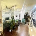 [chốt nhanh] căn góc đẹp nhất kingdom101 2pn rộng full nội thất 21 triệu/tháng