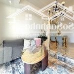 Tin nóng bất động sản căn hộ 2pn masteri thảo điền - tầng cao - view thoáng giá tốt- 0914191906