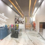 Bán nhà riêng tại đường an thượng 17, mỹ an, ngũ hành sơn, đà nẵng, 8,5 tỷ, 62 m2