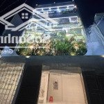 Cô hà bán nhà tăng nhơn phú, p.phước long b, q9, dt 80m², 4ty7.hđt 23tr/ tháng.shr