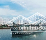Quá hót.... giảm 4 tỷ bán gấp biệt thự dt khủng 10 x 20 = 200m2..... giá mới..26 tỷ