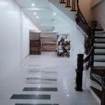 Thiện chí bán nhà kđt văn quán 89m2 đường 12m cách 1 nhà ra mặt phố chính