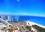 Bán đất tặng nhà c4 mặt tiền đường 7m5 nguyễn đình chiểu giáp lê văn hiến ngũ hành sơn.