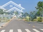 King hill residences đất vàng chờ người sở hữu!