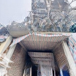 Nhà đẹp vĩnh hưng, cam kết hàng thật