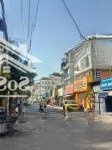 Mặt tiền 3 tầng hữu nghị-võ văn ngân bình thọ dòng tiền 36tr.tháng kế ngã 4 thủ đức chỉ 18 tỷ/110m2