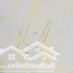 Trục chính khu phân lô cao cấp biệt thự phú lương đông hải 1