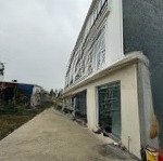 Chính chủ gửi bán 2 lô vọng hải - 2 lô 99m2 + 95m2 (11m2 trồng cây)