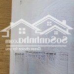 Bán đất đấu giá đồng súc thị trấn phùng, đan phượng