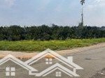 Bán đất kdc đại phước, lý thái tổ, nhơn trạch, sổ riêng, dt: 100m2. giá: 1.5 tỷ. lh: 0342421260