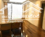 Cho thuê căn hộ cao cấp licogi 13 khuất duy tiến, 87m2, 2 phòng ngủ, full đồ giá chỉ 11 triệu/tháng