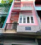 Nhà-nc-cao đạt-q5-48m2-5pn-4wc-hxh-gia-24 triệu-tl-goi luân-0938380287-xem nhà ngay.