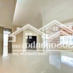 Bán cantavil premier q. 2, 176m2, 4pn, chốt 12 tỷ, có slot ô tô, có tuyến metro, tttm dưới tòa nhà