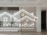 Siêu phẩm - bán căn hộ riverpark residencen phú mỹ hưng q7 nhà mới 100% lh: 0909462288 em thương