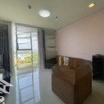 (giáp chủ)bán 2 căn hộ sora gardens 1 căn góc 3pn 91m2