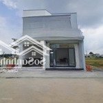 Chủ bán gấp nhà 1 trệt 1 lầu. giá 3 tỷ đường cây da xã tân phú trung, củ chi ngay bệnh viện xuyên á